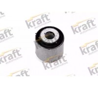 Подвеска, рычаг независимой подвески колеса KRAFT AUTOMOTIVE 4231120 4231120 KRAFT AUTOMOTIVE - купить в магазине запчастей по Украине