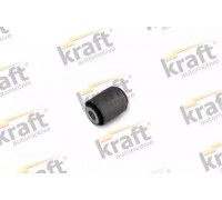 Подвеска, рычаг независимой подвески колеса KRAFT AUTOMOTIVE 4231140 4231140 KRAFT AUTOMOTIVE - купить в магазине запчастей по Украине