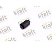 4231170 KRAFT AUTOMOTIVE - купить в магазине запчастей по Украине