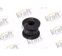 4231209 KRAFT AUTOMOTIVE - купить в магазине запчастей по Украине