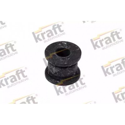 Втулка, стабилизатор 4231209 KRAFT AUTOMOTIVE - купить в магазине запчастей по Украине