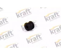 4231231 KRAFT AUTOMOTIVE - купить в магазине запчастей по Украине