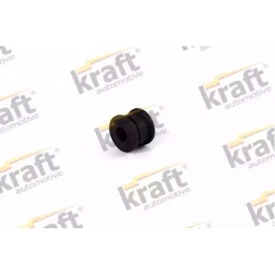 Втулка, стабилизатор 4231231 KRAFT AUTOMOTIVE - купить в магазине запчастей по Украине