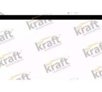 Опора, стабилизатор KRAFT AUTOMOTIVE 4231265 4231265 KRAFT AUTOMOTIVE - купить в магазине запчастей по Украине