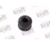 Втулка, стабилизатор KRAFT AUTOMOTIVE 4231270 4231270 KRAFT AUTOMOTIVE - купить в магазине запчастей по Украине