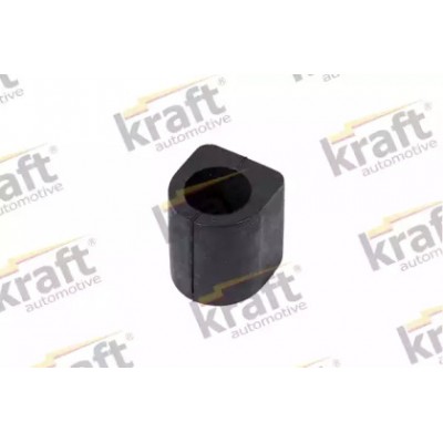 Опора, стабилизатор 4231293 KRAFT AUTOMOTIVE - купити в магазині запчастин по Україні