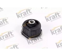 4231310 KRAFT AUTOMOTIVE - купить в магазине запчастей по Украине