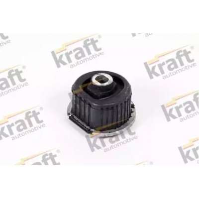 Втулка, балка моста 4231310 KRAFT AUTOMOTIVE - купить в магазине запчастей по Украине