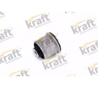 4231437 KRAFT AUTOMOTIVE - купить в магазине запчастей по Украине