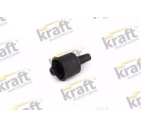 Подвеска, рычаг независимой подвески колеса KRAFT AUTOMOTIVE 4231472 4231472 KRAFT AUTOMOTIVE - купить в магазине запчастей по Украине