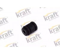 Подвеска, рычаг независимой подвески колеса KRAFT AUTOMOTIVE 4231500 4231500 KRAFT AUTOMOTIVE - купить в магазине запчастей по Украине