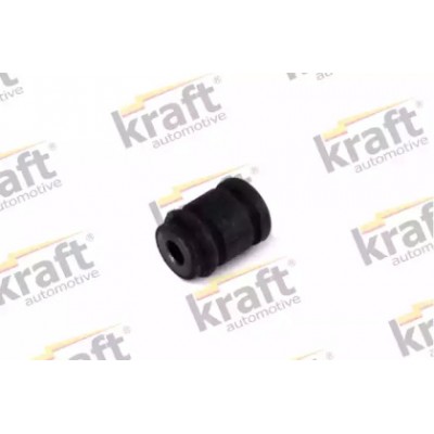 Подвеска, рычаг независимой подвески колеса 4231500 KRAFT AUTOMOTIVE - купить в магазине запчастей по Украине