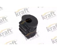 Подвеска, рычаг независимой подвески колеса KRAFT AUTOMOTIVE 4231520 4231520 KRAFT AUTOMOTIVE - купить в магазине запчастей по Украине