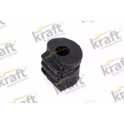 Подвеска, рычаг независимой подвески колеса 4231520 KRAFT AUTOMOTIVE - купить в магазине запчастей по Украине