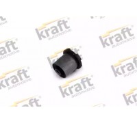 4231536 KRAFT AUTOMOTIVE - купить в магазине запчастей по Украине