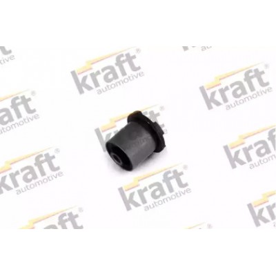 Подвеска, рычаг независимой подвески колеса 4231536 KRAFT AUTOMOTIVE - купить в магазине запчастей по Украине