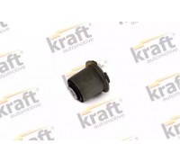 4231537 KRAFT AUTOMOTIVE - купить в магазине запчастей по Украине