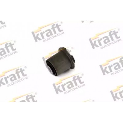 Подвеска, рычаг независимой подвески колеса 4231537 KRAFT AUTOMOTIVE - купить в магазине запчастей по Украине