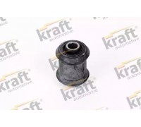 4231597 KRAFT AUTOMOTIVE - купить в магазине запчастей по Украине