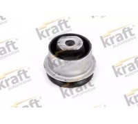 4231616 KRAFT AUTOMOTIVE - купить в магазине запчастей по Украине