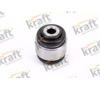4231617 KRAFT AUTOMOTIVE - купить в магазине запчастей по Украине