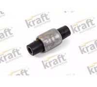 4231618 KRAFT AUTOMOTIVE - купить в магазине запчастей по Украине