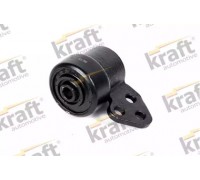4231661 KRAFT AUTOMOTIVE - купить в магазине запчастей по Украине
