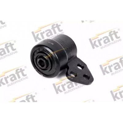 Подвеска, рычаг независимой подвески колеса 4231661 KRAFT AUTOMOTIVE - купить в магазине запчастей по Украине