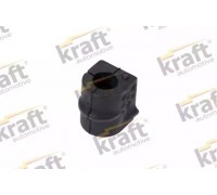 Втулка, стабилизатор KRAFT AUTOMOTIVE 4231705 4231705 KRAFT AUTOMOTIVE - купить в магазине запчастей по Украине