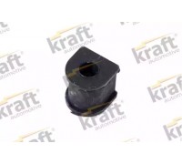 Опора, стабилизатор KRAFT AUTOMOTIVE 4231765 4231765 KRAFT AUTOMOTIVE - купить в магазине запчастей по Украине