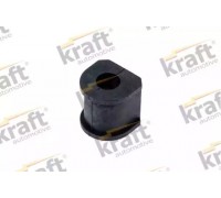 4231766 KRAFT AUTOMOTIVE - купить в магазине запчастей по Украине