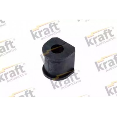 Опора, стабилизатор 4231766 KRAFT AUTOMOTIVE - купить в магазине запчастей по Украине