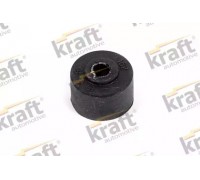 4231790 KRAFT AUTOMOTIVE - купить в магазине запчастей по Украине
