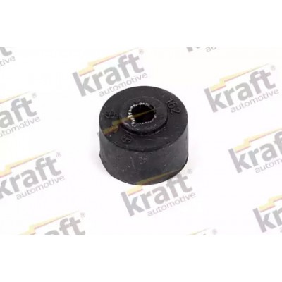 Тяга / стойка, стабилизатор 4231790 KRAFT AUTOMOTIVE - купить в магазине запчастей по Украине