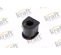 4231820 KRAFT AUTOMOTIVE - купить в магазине запчастей по Украине