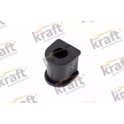 Втулка, стабилизатор 4231820 KRAFT AUTOMOTIVE - купить в магазине запчастей по Украине