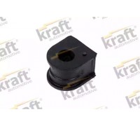 4231829 KRAFT AUTOMOTIVE - купить в магазине запчастей по Украине
