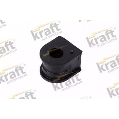 Опора, стабилизатор 4231829 KRAFT AUTOMOTIVE - купить в магазине запчастей по Украине