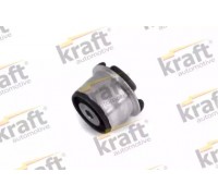 4231860 KRAFT AUTOMOTIVE - купить в магазине запчастей по Украине