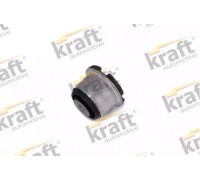 4231870 KRAFT AUTOMOTIVE - купить в магазине запчастей по Украине