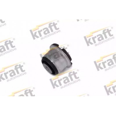 Втулка, балка моста 4231870 KRAFT AUTOMOTIVE - купить в магазине запчастей по Украине