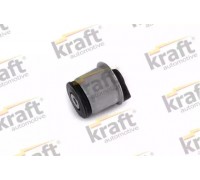 4231900 KRAFT AUTOMOTIVE - купить в магазине запчастей по Украине