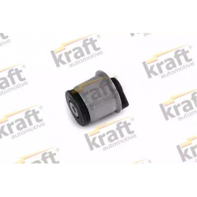 Втулка, балка моста 4231900 KRAFT AUTOMOTIVE - купить в магазине запчастей по Украине