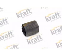 Втулка, листовая рессора KRAFT AUTOMOTIVE 4232380 4232380 KRAFT AUTOMOTIVE - купить в магазине запчастей по Украине