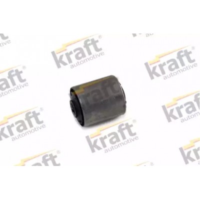 Втулка, листовая рессора 4232380 KRAFT AUTOMOTIVE - купить в магазине запчастей по Украине