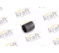 Втулка, листовая рессора KRAFT AUTOMOTIVE 4232381 4232381 KRAFT AUTOMOTIVE - купить в магазине запчастей по Украине