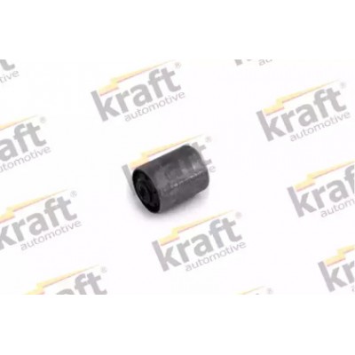 Втулка, листовая рессора 4232381 KRAFT AUTOMOTIVE - купить в магазине запчастей по Украине