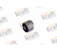 Подвеска, рычаг независимой подвески колеса KRAFT AUTOMOTIVE 4232587 4232587 KRAFT AUTOMOTIVE - купить в магазине запчастей по Украине
