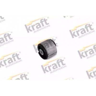 Подвеска, рычаг независимой подвески колеса 4232587 KRAFT AUTOMOTIVE - купить в магазине запчастей по Украине