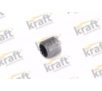 Подвеска, рычаг независимой подвески колеса KRAFT AUTOMOTIVE 4232640 4232640 KRAFT AUTOMOTIVE - купить в магазине запчастей по Украине
